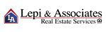Broker/Agent Name