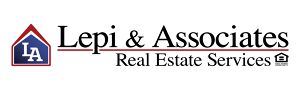 Lepi & Associates Real Estate Services