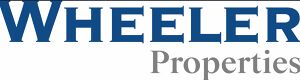 Wheeler Properties Inc