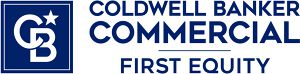Coldwell Banker Commercial First Equity