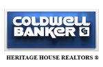 Broker/Agent Name