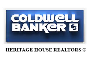 Coldwell Banker Commercial Heritage House Realtors