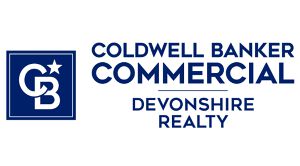 Coldwell Banker Commercial Devonshire Realty