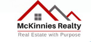 McKinnies Realty