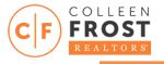Broker/Agent Name