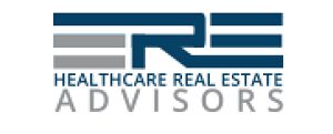 ERE Healthcare Real Estate Advisors Costa Mesa