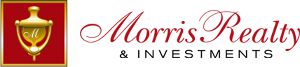 Morris Realty & Investments