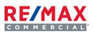 ReMax Commercial