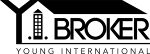 Broker/Agent Name