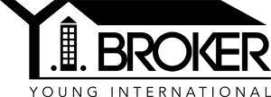Y.I. Broker, LLC