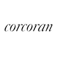 The Corcoran Group Miami Beach