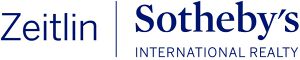 Zeitlin Sotheby's International Realty