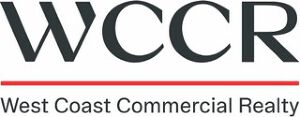 West Coast Commercial Realty