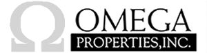 Omega Properties