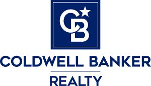 Coldwell Banker Commercial NRT Glenview