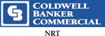 Broker/Agent Name