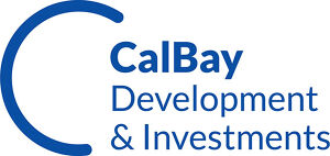 Brokerage logo