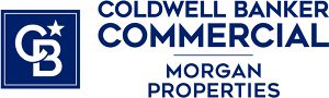 Coldwell Banker Commercial Morgan Properties