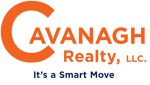 Public profile brokerage logo