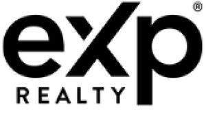 eXp Realty, LLC Albuquerque
