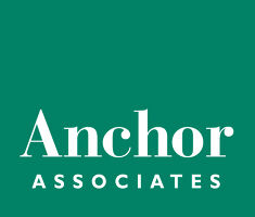 Anchor Associates, LLC Cincinnati