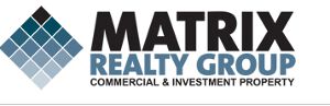 Matrix Realty Group