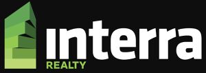 Interra Realty, LLC