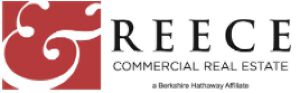 Reece Commercial Real Estate Springfield