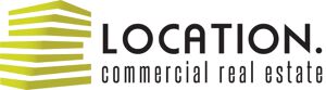 LOCATION Commercial Real Estate
