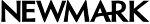 Public profile brokerage logo