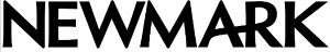 Brokerage logo