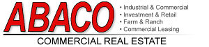 Abaco Commercial Real Estate