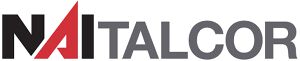 NAI TALCOR - West FL Office