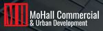 Broker/Agent Name