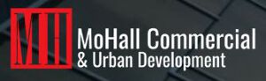 MoHall Commercial & Urban Development