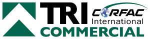 TRI Commercial Walnut Creek