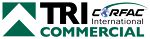 Brokerage logo