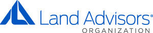 Land Advisors Organization Scottsdale