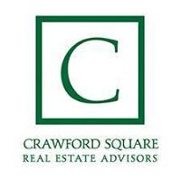 Crawford Square Real Estate Advisors