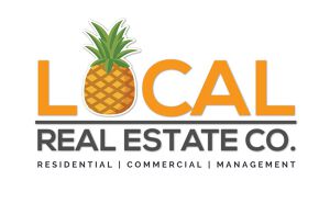 Local Real Estate Co