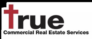 True Commercial Real Estate