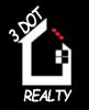 Broker/Agent Name