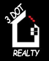 3 Dot Realty, LLC
