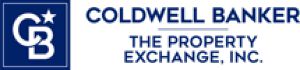 Coldwell Banker | The Property Exchange