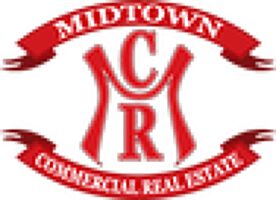 Midtown Commercial Real Estate