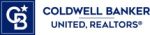 Coldwell Banker United, REALTORS Champions