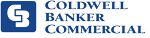 Public profile brokerage logo