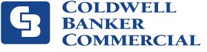 Coldwell Banker Commercial West