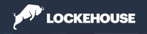 Lockehouse Retail Group