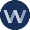 Public profile brokerage logo